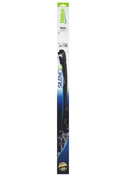 LAMELA STERGATOR VALEO 577876 - Compatibil cu FORD