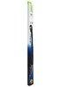 LAMELA STERGATOR VALEO 577876 - Compatibil cu FORD