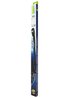 LAMELA STERGATOR VALEO 577876 - Compatibil cu FORD