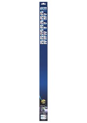 LAMELA STERGATOR VALEO 577876 - Compatibil cu FORD