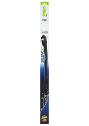 Lamela stergator Valeo 577880