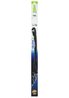 Lamela stergator Valeo 577880