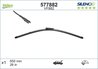 LAMELA STERGATOR VALEO 577882 - Compatibil cu CITROEN, PEUGEOT, TOYOTA