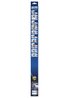 LAMELA STERGATOR VALEO 577882 - Compatibil cu CITROEN, PEUGEOT, TOYOTA