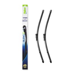 LAMELA STERGATOR VALEO 577885 - Compatibil cu FORD, FORD AUSTRALIA