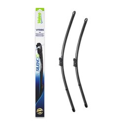 LAMELA STERGATOR VALEO 577886 - Compatibil cu FORD, RENAULT