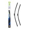 LAMELA STERGATOR VALEO 577886 - Compatibil cu FORD, RENAULT