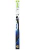 LAMELA STERGATOR VALEO 577885 - Compatibil cu FORD, FORD AUSTRALIA