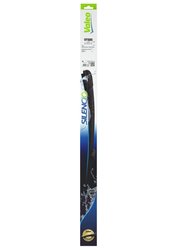 LAMELA STERGATOR VALEO 577886 - Compatibil cu FORD, RENAULT