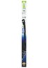 LAMELA STERGATOR VALEO 577886 - Compatibil cu FORD, RENAULT