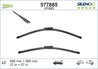 LAMELA STERGATOR VALEO 577885 - Compatibil cu FORD, FORD AUSTRALIA