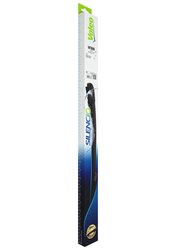LAMELA STERGATOR VALEO 577888 - Compatibil cu FORD