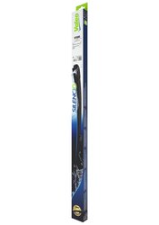 LAMELA STERGATOR VALEO 577886 - Compatibil cu FORD, RENAULT