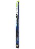 LAMELA STERGATOR VALEO 577886 - Compatibil cu FORD, RENAULT