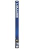 LAMELA STERGATOR VALEO 577886 - Compatibil cu FORD, RENAULT