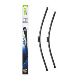 LAMELA STERGATOR VALEO 577894 - Compatibil cu CITROEN