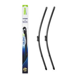 LAMELA STERGATOR VALEO 577898 - Compatibil cu CUPRA, VW