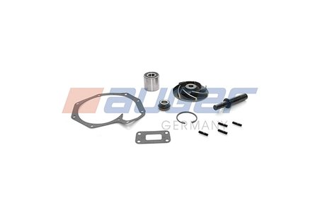 SET REPARATIE, POMPA APA AUGER 57790 - Compatibil cu DAF