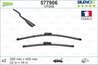 LAMELA STERGATOR VALEO 577906 - Compatibil cu FORD