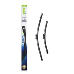 LAMELA STERGATOR VALEO 577906 - Compatibil cu FORD