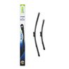 LAMELA STERGATOR VALEO 577906 - Compatibil cu FORD