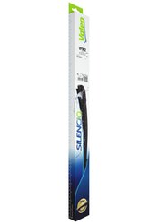 LAMELA STERGATOR VALEO 577902 - Compatibil cu MINI