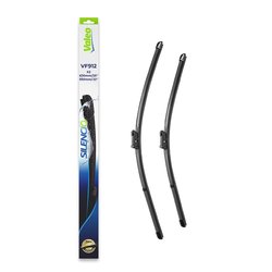 LAMELA STERGATOR VALEO 577912 - Compatibil cu SEAT, VW