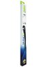 LAMELA STERGATOR VALEO 577906 - Compatibil cu FORD
