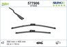 LAMELA STERGATOR VALEO 577906 - Compatibil cu FORD