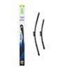 LAMELA STERGATOR VALEO 577918 - Compatibil cu FORD