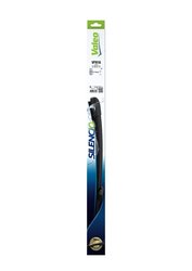 LAMELA STERGATOR VALEO 577916 - Compatibil cu DACIA, RENAULT