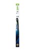 LAMELA STERGATOR VALEO 577916 - Compatibil cu DACIA, RENAULT