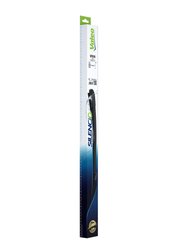 LAMELA STERGATOR VALEO 577916 - Compatibil cu DACIA, RENAULT