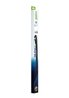 LAMELA STERGATOR VALEO 577916 - Compatibil cu DACIA, RENAULT