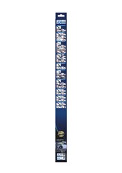 LAMELA STERGATOR VALEO 577916 - Compatibil cu DACIA, RENAULT