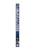 LAMELA STERGATOR VALEO 577916 - Compatibil cu DACIA, RENAULT