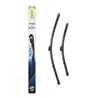 LAMELA STERGATOR VALEO 577926 - Compatibil cu MERCEDES-BENZ, MERCEDES-BENZ (BBDC)