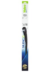 LAMELA STERGATOR VALEO 577918 - Compatibil cu FORD