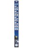 LAMELA STERGATOR VALEO 577918 - Compatibil cu FORD