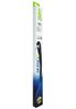 Lamela stergator Valeo 577924