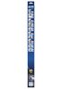 LAMELA STERGATOR VALEO 577926 - Compatibil cu MERCEDES-BENZ, MERCEDES-BENZ (BBDC)