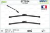 LAMELA STERGATOR VALEO 577934 - Compatibil cu LEXUS, SUBARU, TOYOTA
