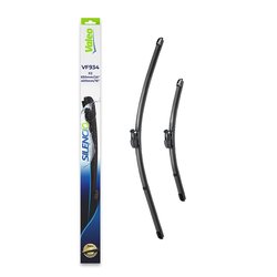LAMELA STERGATOR VALEO 577934 - Compatibil cu LEXUS, SUBARU, TOYOTA