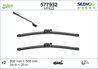 LAMELA STERGATOR VALEO 577932 - Compatibil cu LAND ROVER