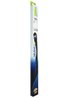 LAMELA STERGATOR VALEO 577934 - Compatibil cu LEXUS, SUBARU, TOYOTA