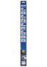 LAMELA STERGATOR VALEO 577932 - Compatibil cu LAND ROVER
