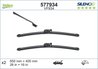 LAMELA STERGATOR VALEO 577934 - Compatibil cu LEXUS, SUBARU, TOYOTA