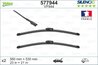 LAMELA STERGATOR VALEO 577944 - Compatibil cu MINI