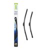 LAMELA STERGATOR VALEO 577944 - Compatibil cu MINI