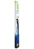 LAMELA STERGATOR VALEO 577938 - Compatibil cu DACIA, RENAULT